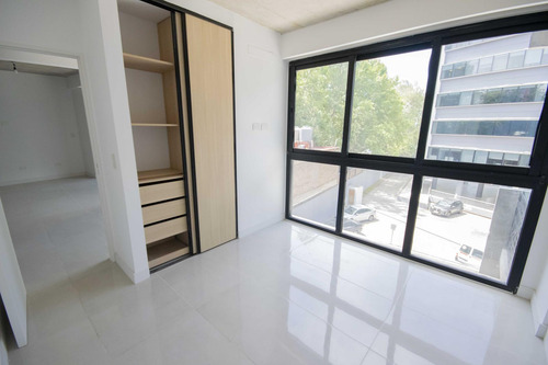 Departamento De 2 Ambientes A Estrenar En Venta En Vicente Lopez