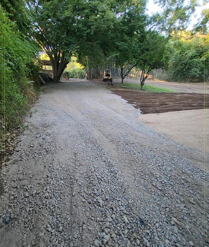 Venta Terreno Barrio El Cazador Escriturable Toma Vehiculo