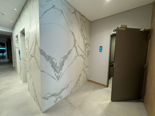 Oficina/apto Vivienda Premium Con Amenities 53 M2