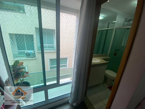 Imagem 16 de 20 de Sobrado Com 3 Dormitórios À Venda, 169 M² Por R$ 890.000,00 - Vila Aricanduva - São Paulo/sp - So0151
