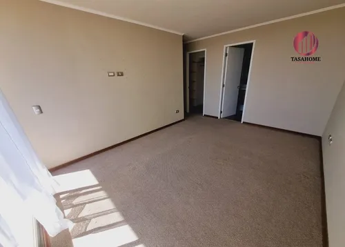 Venta De Departamento En Quilpué