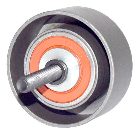 Polea Guia Distribucion Sonic 4cil 1.8l 96/03 8592168