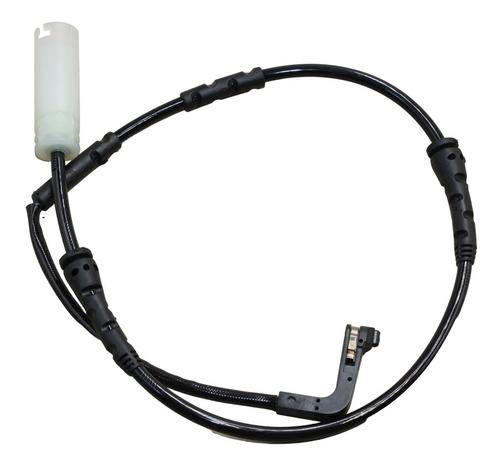 Sensor Balatas Delantero Bmw 118 04-07, 120 07-11 Premium