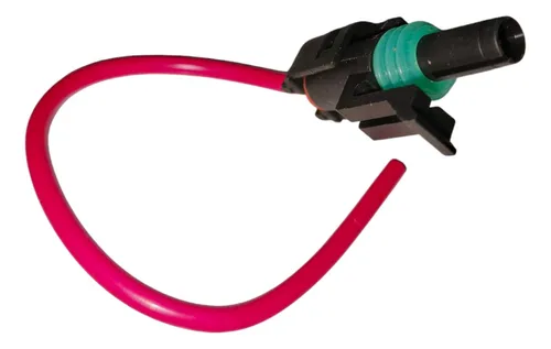 comprar Conector Sensor Oxigeno Gm Corsa Blazer Daewoo Cielo Lano comprar Conector Sensor Oxigeno Gm Corsa Blazer Daewoo Cielo Lano
