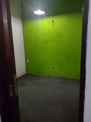 Imagen 11 de 14 de Casa 4 Ambientes Excelente Zona En Ranelagh