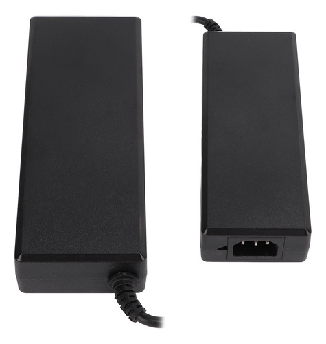Js Adaptador De Corriente Ac Dc Wall 12v 8a 100v240v Para