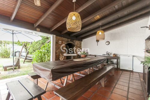Imagen 21 de 30 de Venta Casa 4 Dormitorios, Pinares, Punta Del Este