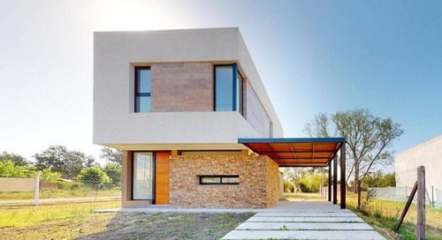 Lotes 150 Entre 41 Y 42 - Liquidámbar San Carlos