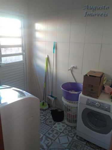 Imagem 15 de 16 de Chácaras Em Condomínio À Venda Em Atibaia/sp - Compre O Seu Chácaras Em Condomínio Aqui! - 1476769