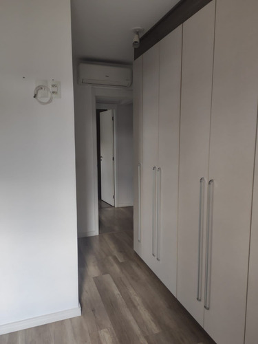 Imagem 6 de 25 de Condomínio Camino