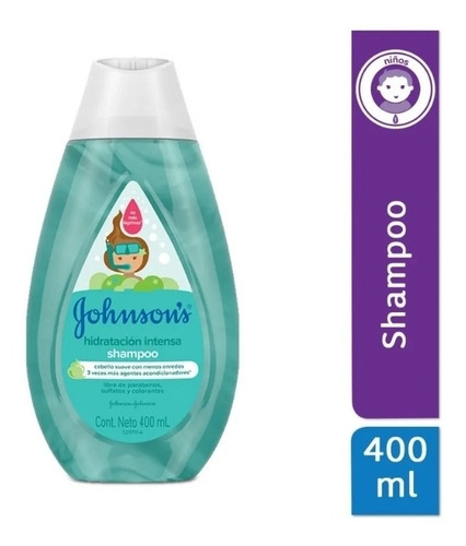 Kit Para Definir Rizos