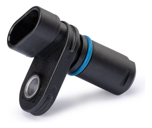 Speed Sensor For Davidson Xl1200l Sportster 74402-05