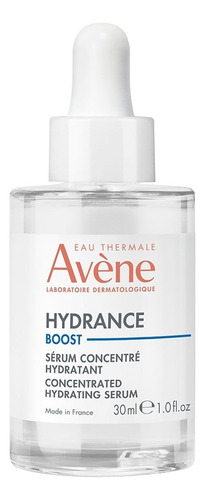 Avene Hydrance Serum Boost 30 Ml