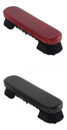 Cepillo Para Mesas De Billar Limpiador Para Cepillos Para