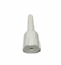 Comprar Cardan De Arrastre Para Procesadora Liliana Am459 Y Más