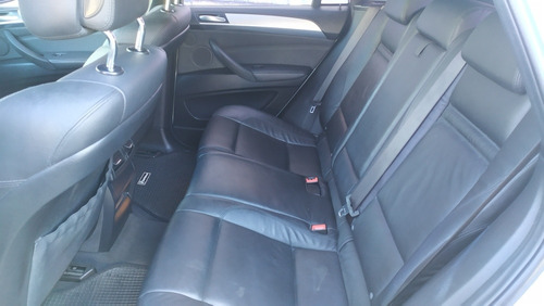 Imagen 14 de 15 de Bmw X6 3.0 Xdrive Sportive 35i 306cv 2013