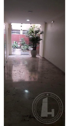 Imagem 14 de 17 de Apartamento Com 3 Dormitórios À Venda Por R$ 600.000,00 - Bom Retiro - São Paulo/sp - Ap0069