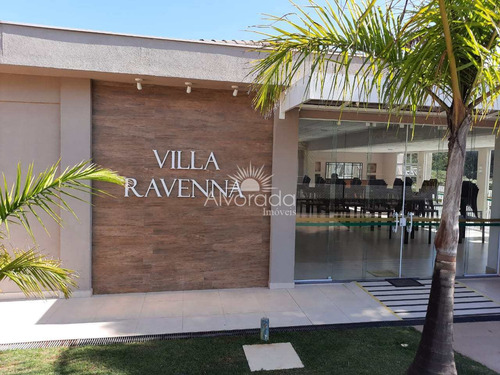 Terreno De Condomínio, Jardim Alto De Santa Cruz, Itatiba - R$ 280 Mil, Cod: Cf038 - Vcf087