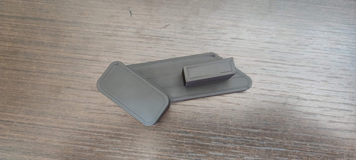 Imagem 4 de 4 de Suporte P/ Gotejamento De Resina- Creality Ld-002r / Ld-002h