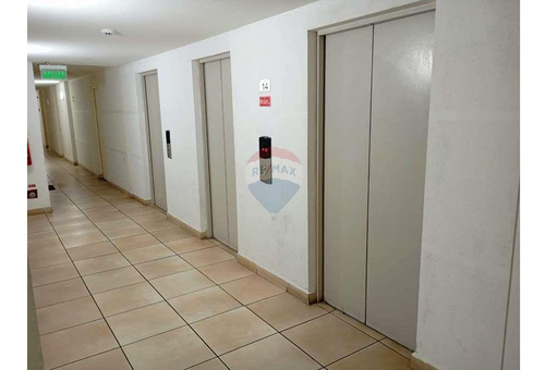 Gran Oportunidad Dpto. Estación Central