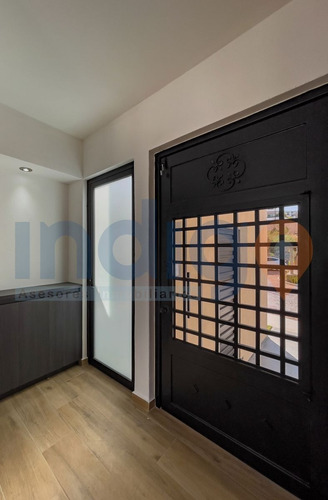 Imagen 8 de 30 de Casa En Venta En Valle Tinto En Corregidora (nueva)