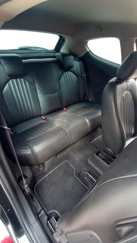 Alfa Romeo Mito 1.4 Progression Multiair 105cv 6mt 2011