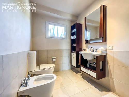 Casa En Venta Club De Campo La Ranita Manzanares Open Door