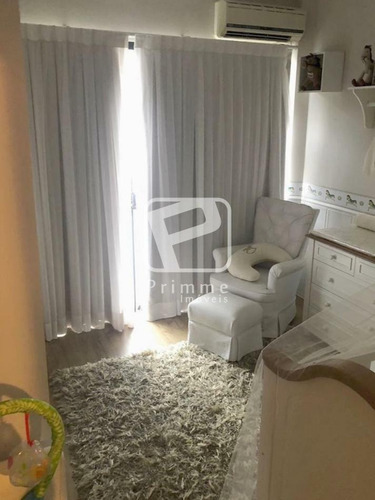 Imagem 5 de 7 de Casa 5 Dormitórios Para Locação Comercial Em Balneário Camboriú - 5931