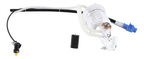 Filtro De Combustivel + Sensor Auxiliar Minicooper S R55 R56
