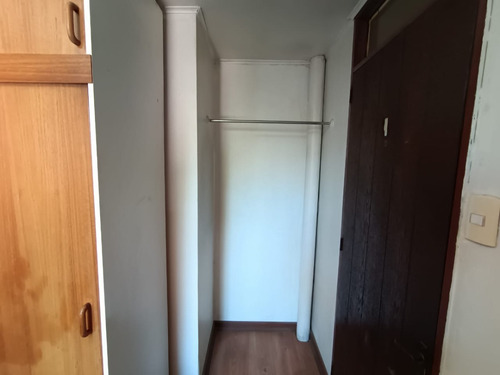 Venta De Casa Rancagua , Con Una Excelente Y Gran Ubicación