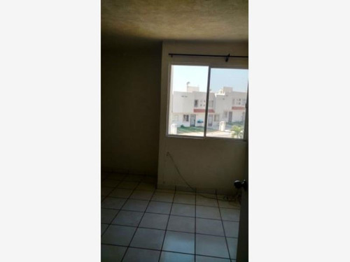 Imagen 7 de 12 de Casa Sola En Venta Plan De Ayala