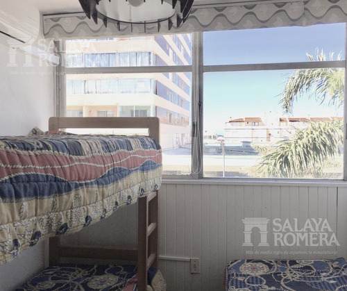 Imagen 9 de 11 de Venta Departamento En Punta Del Este, Peninsula, Duplex, 3 Dormitorios, 2 Baños Sap2114045