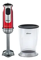 Comprar Batidora De Mano Oster Stick Mixer 800w 700ml Minipimers