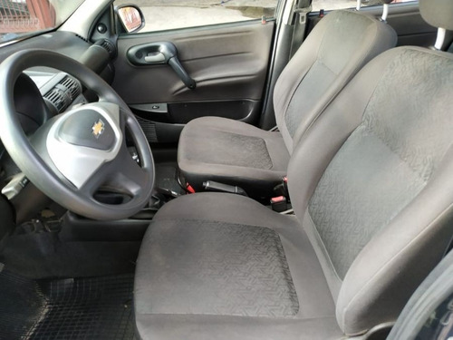 Chevrolet Classic Spirit 1.0