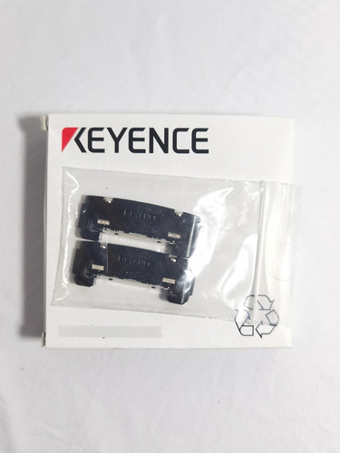 Keyence Unidad Terminal Op-26751