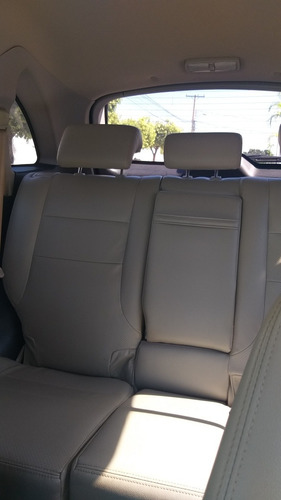 Lifan X60 2013 1.8 Talent 4x2 5p