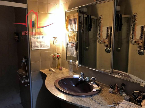 Chácara À Venda No Bairro Chácara São João - Carapicuíba/sp - 222