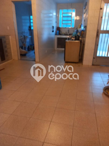 Imagem 5 de 25 de Casa - Ref: Sp4cs50950