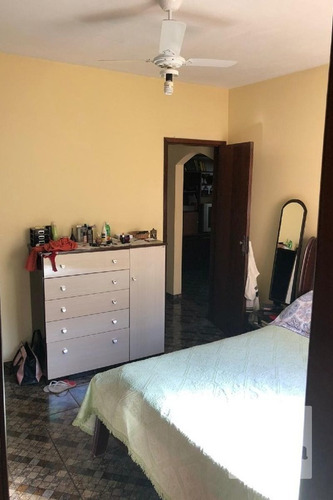 Imagem 4 de 15 de Casa À Venda No Europa - Código 432483 - 432483