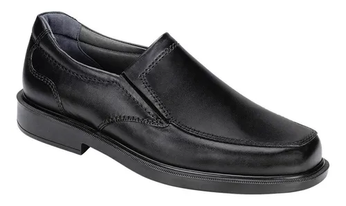 Zapatos sas caballero sales