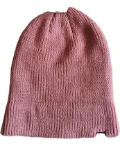 Comprar Vans Beanie Basic Beanie Casual - Unisex - Original Cuadros