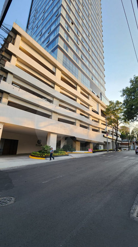 Departamento En Venta En San Pedro De Los Pinos