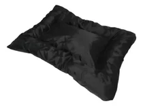 Comprar Colchoneta L Grande - Antidesgarro E Impermeable, 120x80 Cm