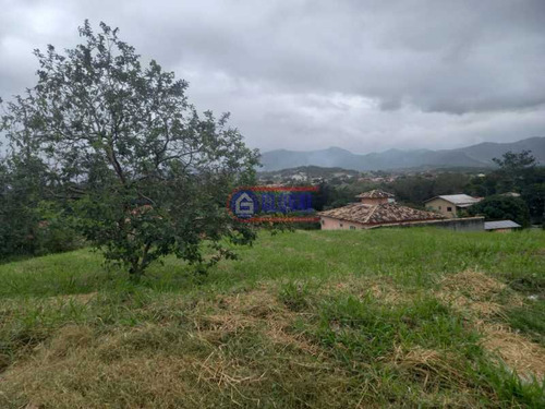 Imagem 4 de 15 de Terreno-à Venda-flamengo-maricá - Mauf00364