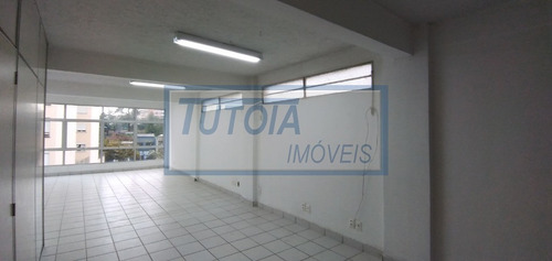 Imagem 3 de 12 de Conjunto Comercial A 200 M. Do Shop. Frei Caneca - 21662-j - 69905238