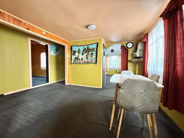 Imagen 5 de 10 de Casa Habitación