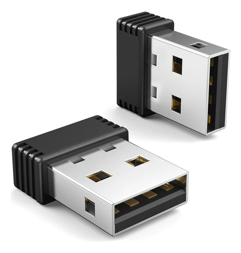 Usb Jiggler Indetectable, Movimiento Mouse Automatico