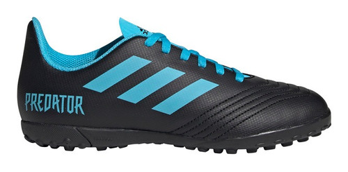 adidas predator 19.4 tf