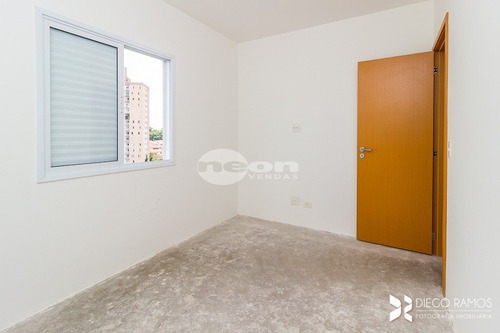 Imagem 15 de 15 de Apartamento - Nova Petropolis - Ref: 393 - V-393