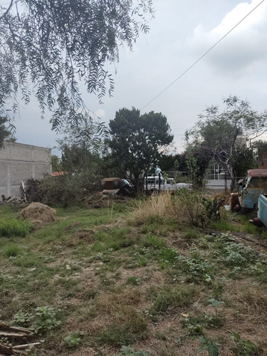 Excelente Oportunidad Terreno En Venta